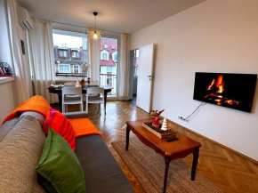 Wroc'LOVE Haukego Bosaka Check-In 24h
